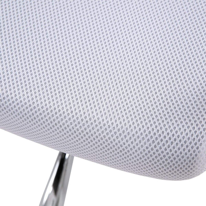 OFFICECHAIR OC113