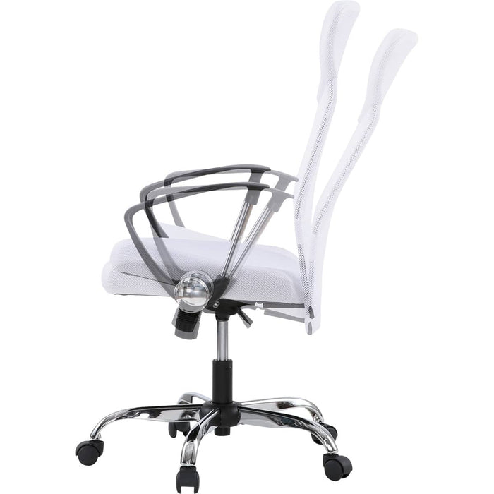 OFFICECHAIR OC113