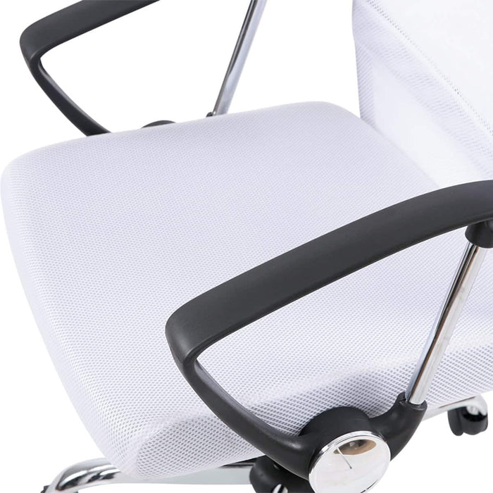 OFFICECHAIR OC113