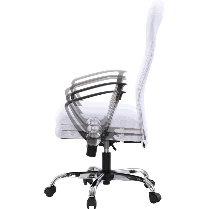 OFFICECHAIR OC113
