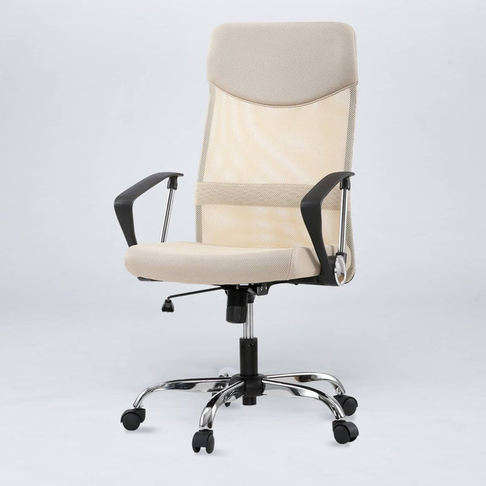 OFFICECHAIR OC113