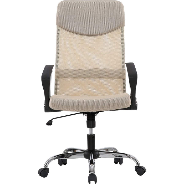 OFFICECHAIR OC113