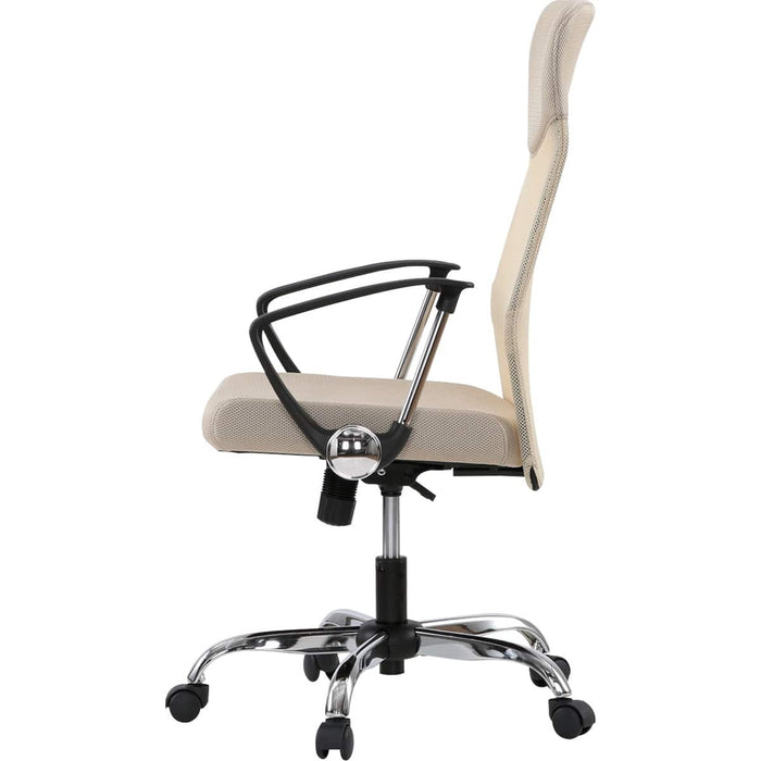 OFFICECHAIR OC113