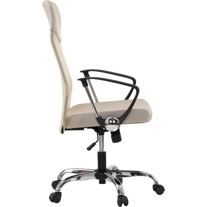 OFFICECHAIR OC113