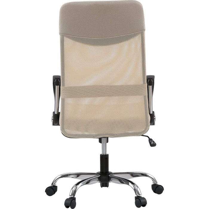 OFFICECHAIR OC113