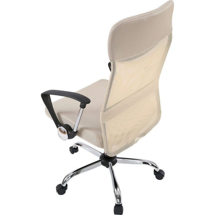 OFFICECHAIR OC113