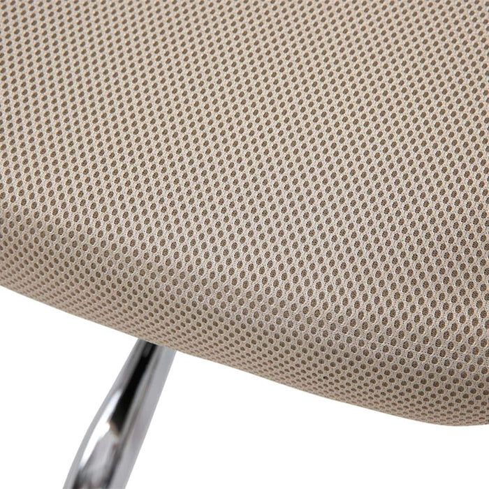 OFFICECHAIR OC113