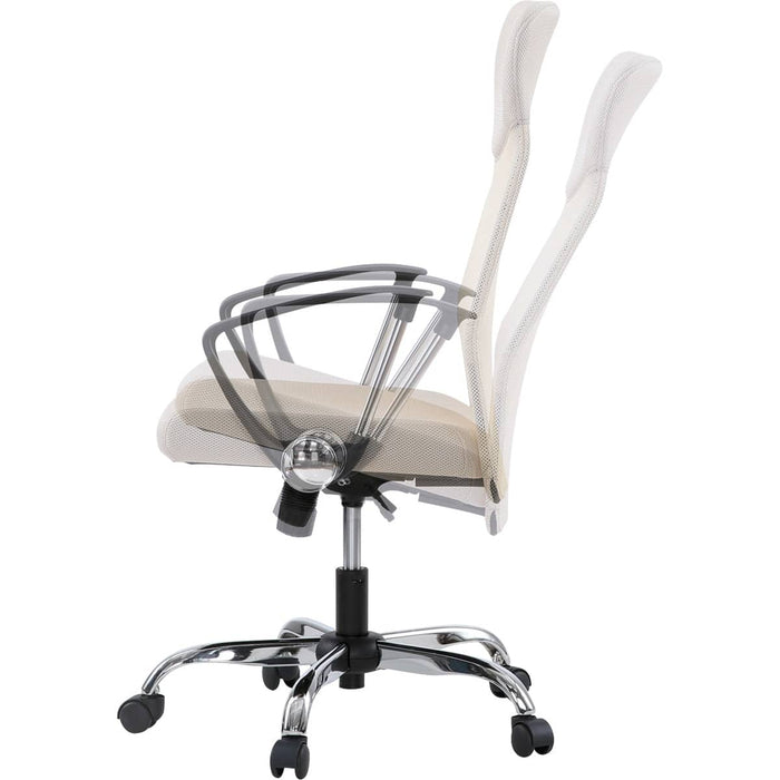 OFFICECHAIR OC113