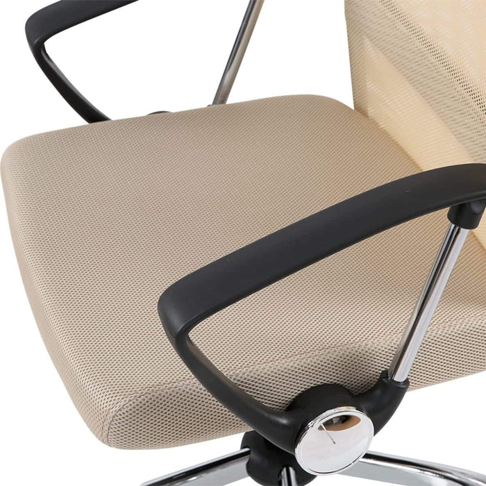 OFFICECHAIR OC113
