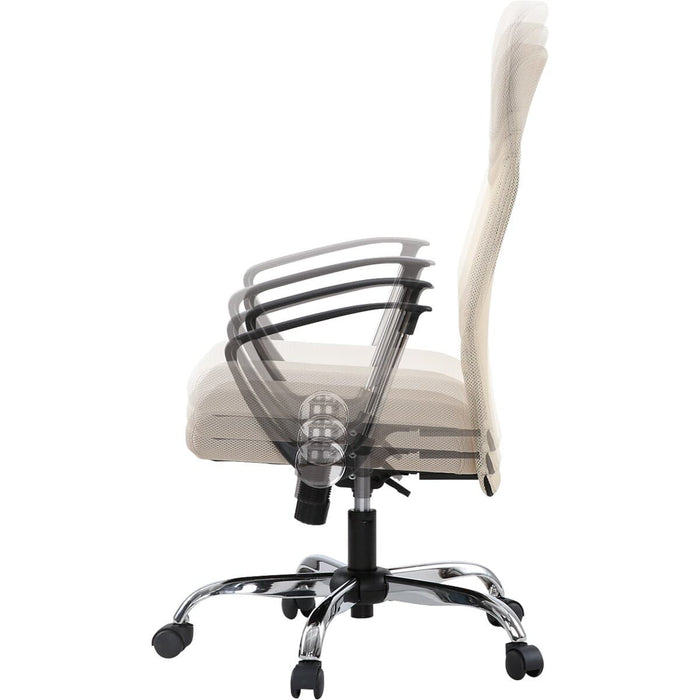 OFFICECHAIR OC113