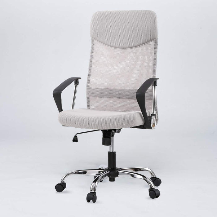 OFFICECHAIR OC113