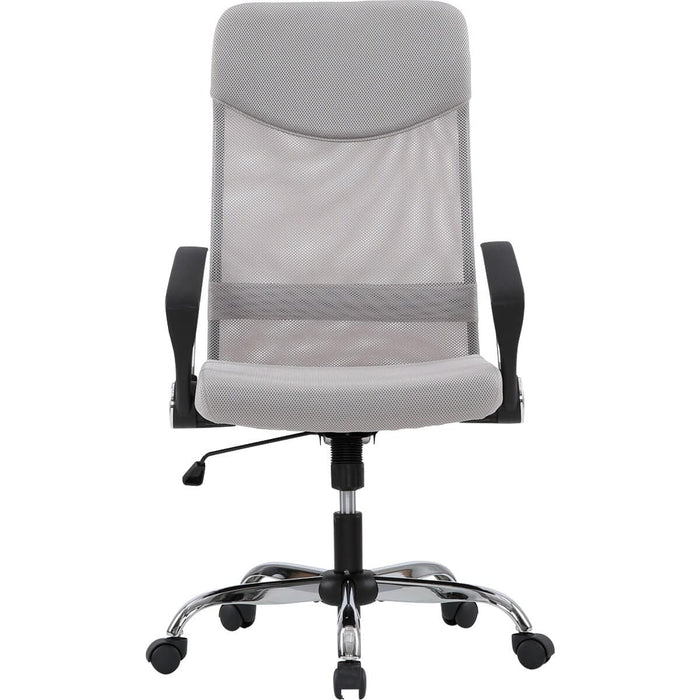 OFFICECHAIR OC113