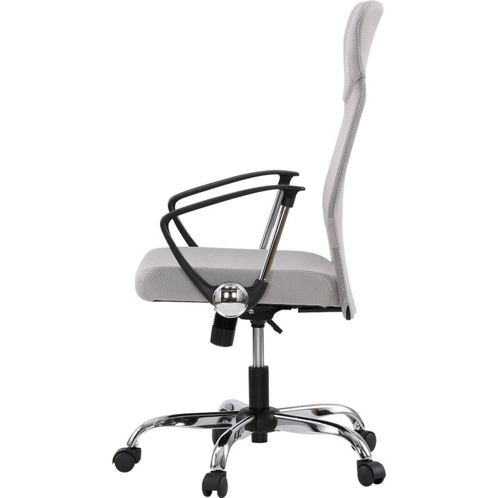 OFFICECHAIR OC113