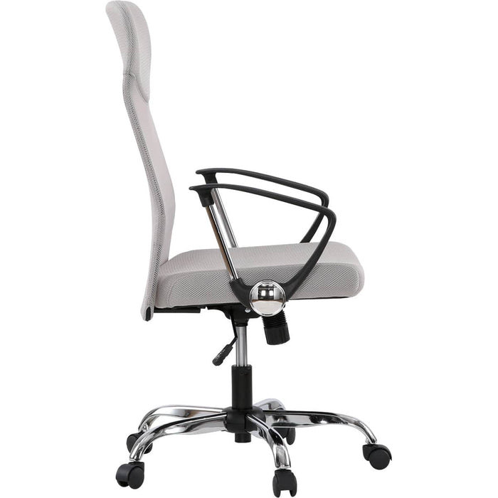OFFICECHAIR OC113