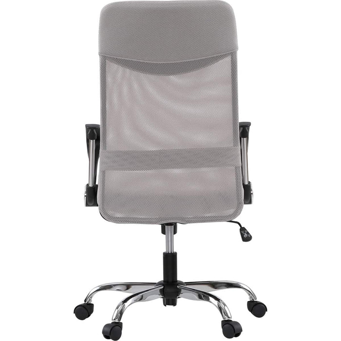 OFFICECHAIR OC113