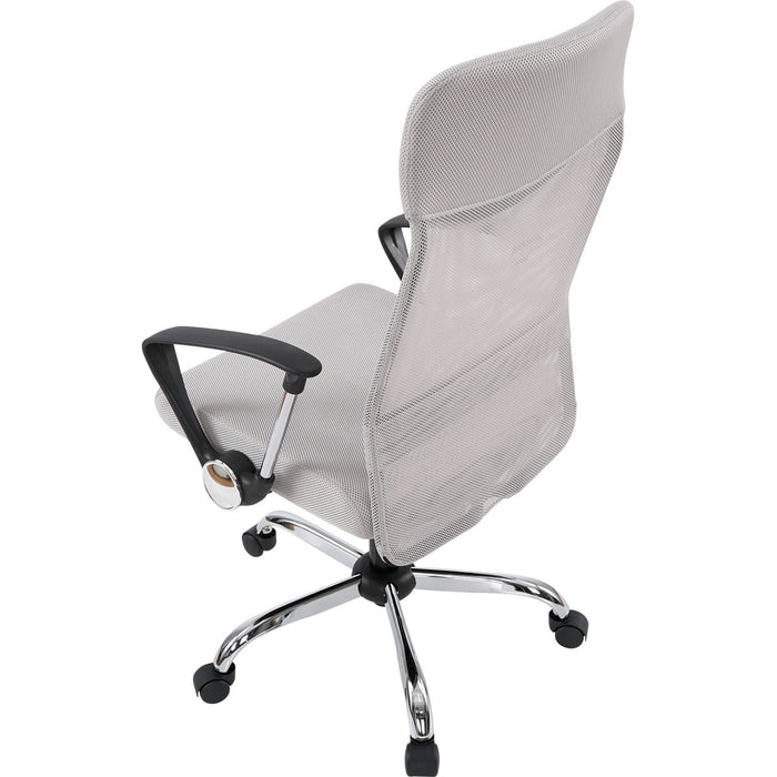 OFFICECHAIR OC113