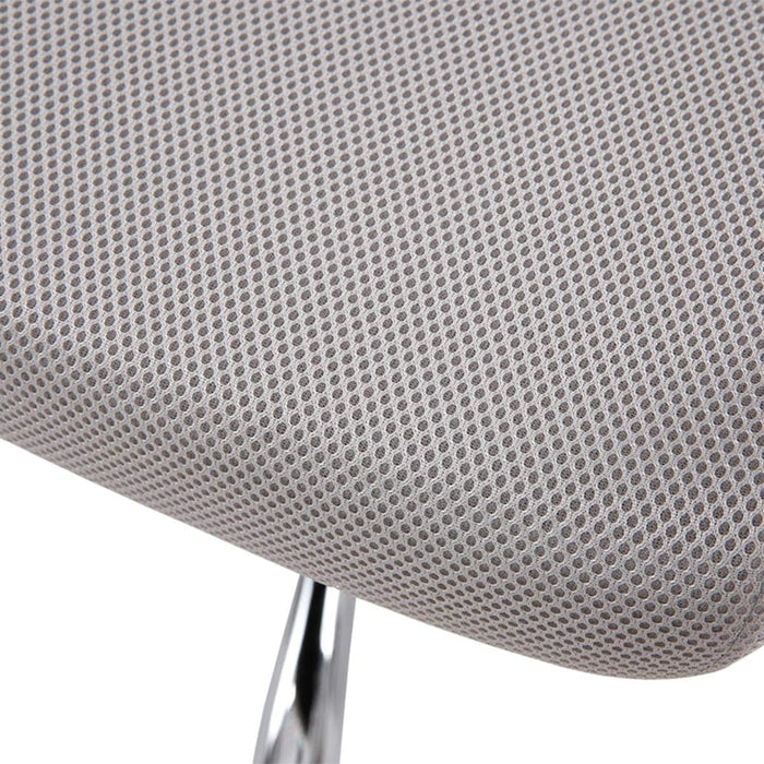 OFFICECHAIR OC113