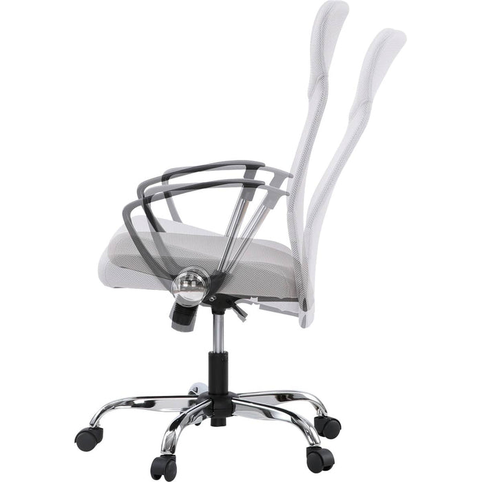 OFFICECHAIR OC113
