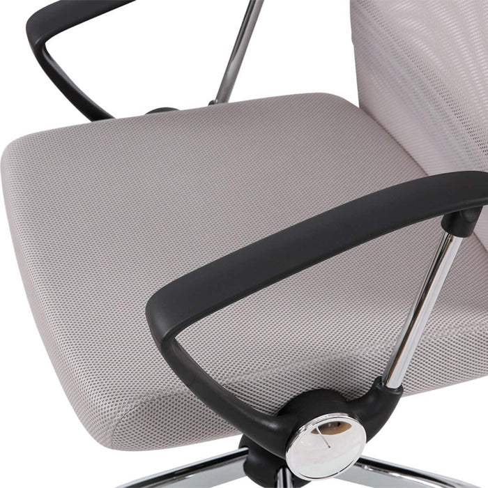 OFFICECHAIR OC113