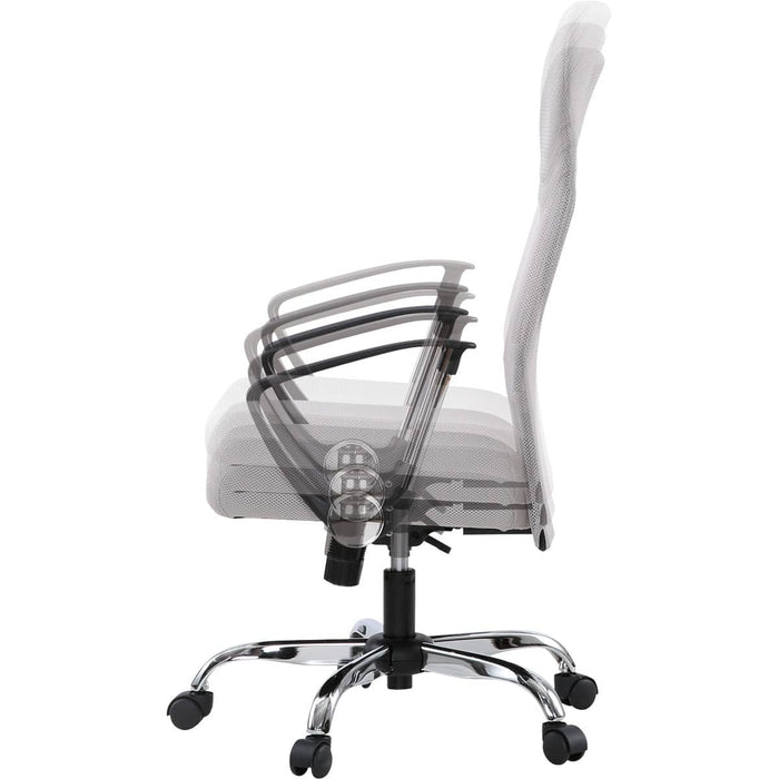 OFFICECHAIR OC113