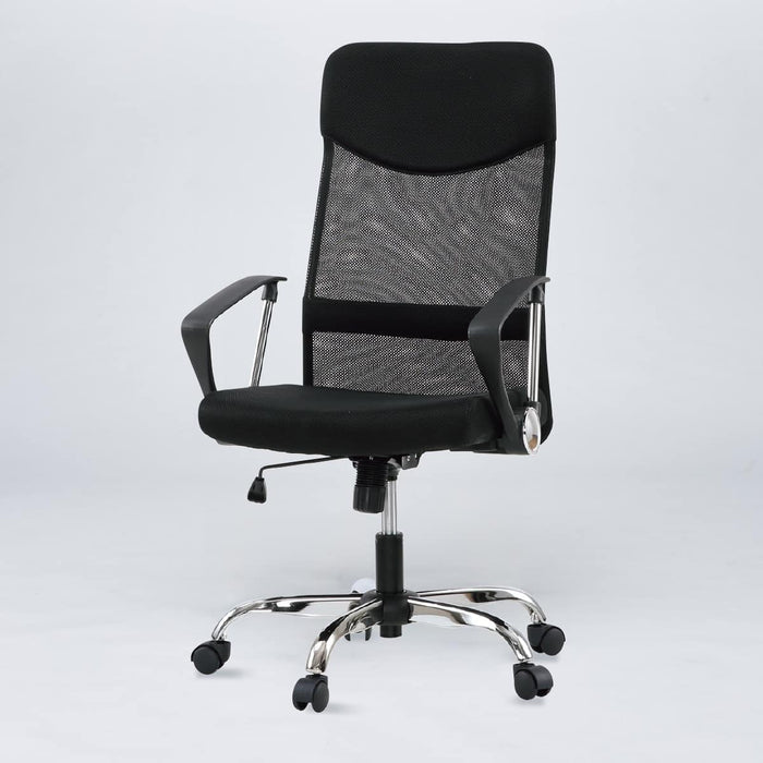 OFFICECHAIR OC113