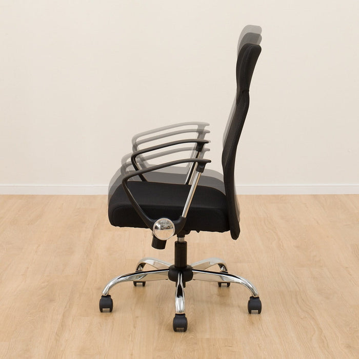 OFFICECHAIR OC113