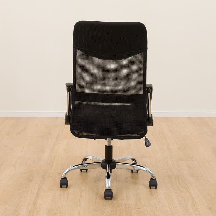 OFFICECHAIR OC113