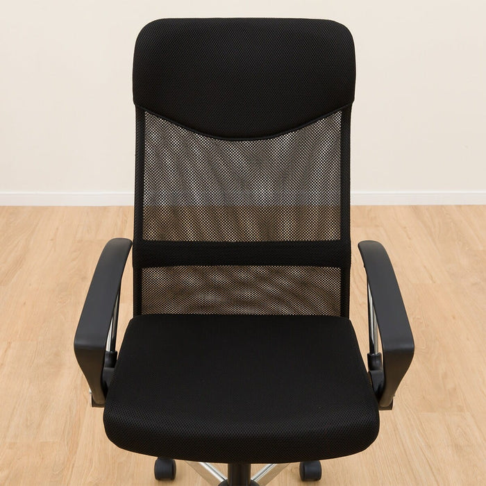 OFFICECHAIR OC113