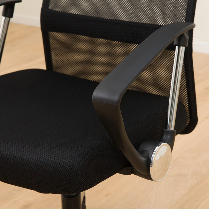 OFFICECHAIR OC113