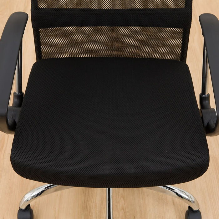 OFFICECHAIR OC113