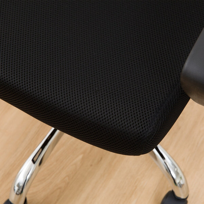 OFFICECHAIR OC113