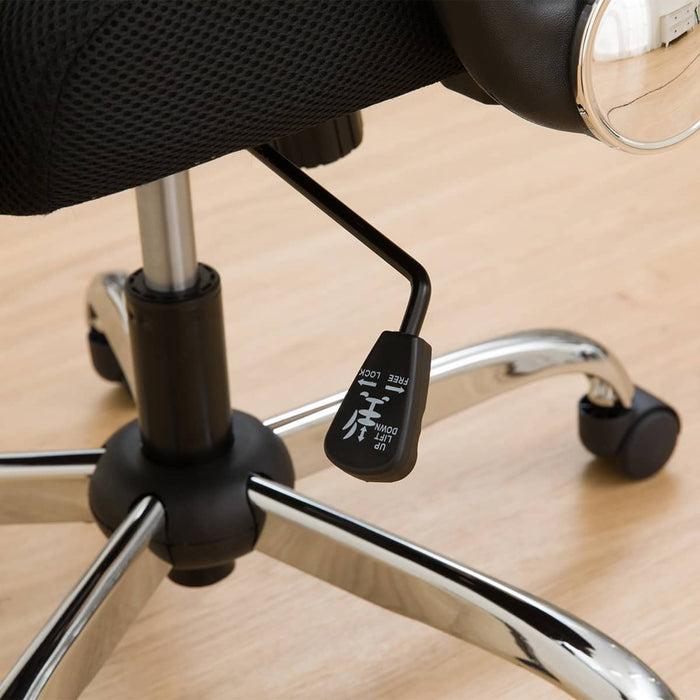 OFFICECHAIR OC113