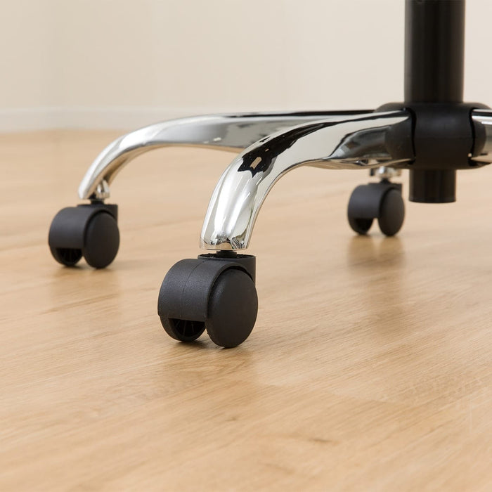 OFFICECHAIR OC113