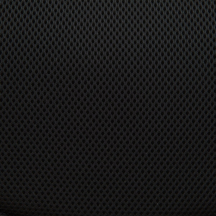 OFFICECHAIR OC113