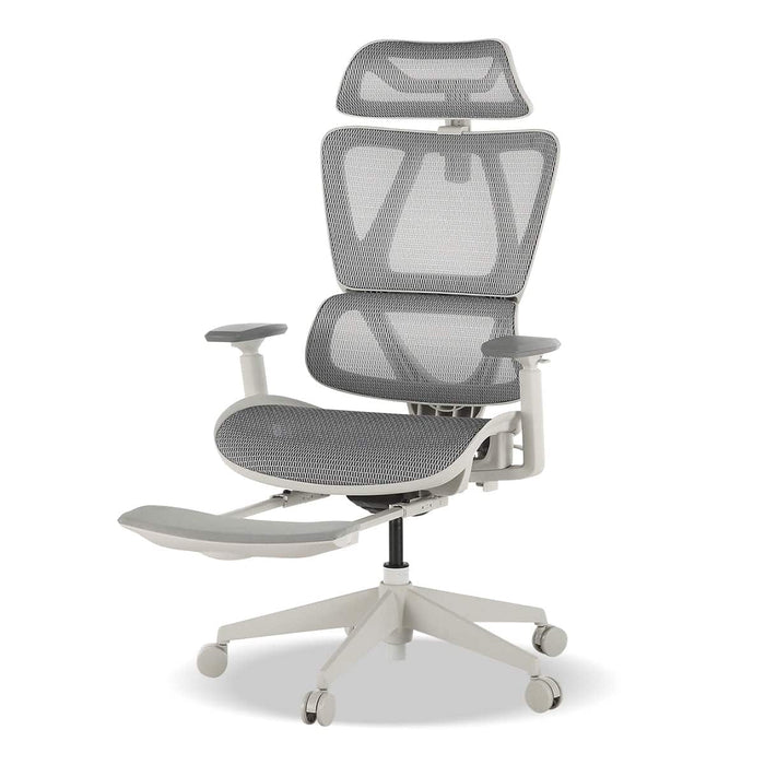 OFFICECHAIR OC707 ERASTMA