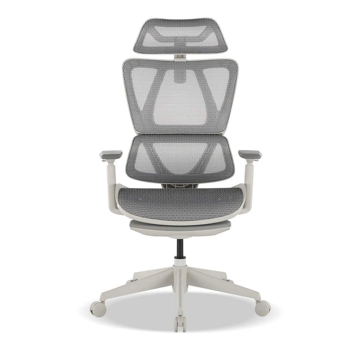 OFFICECHAIR OC707 ERASTMA