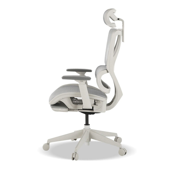 OFFICECHAIR OC707 ERASTMA