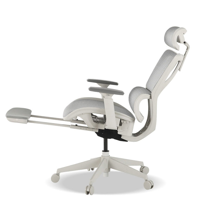 OFFICECHAIR OC707 ERASTMA