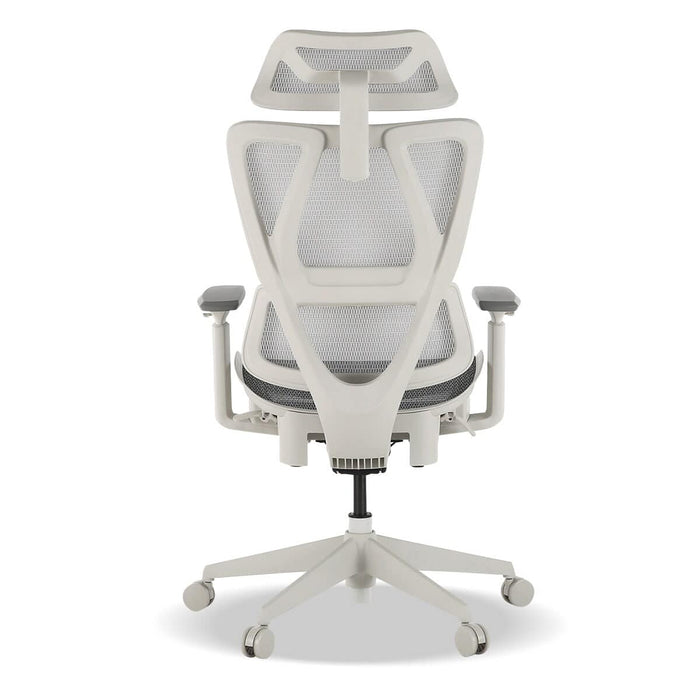OFFICECHAIR OC707 ERASTMA