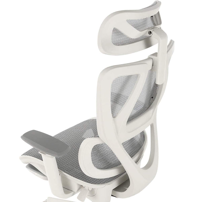 OFFICECHAIR OC707 ERASTMA