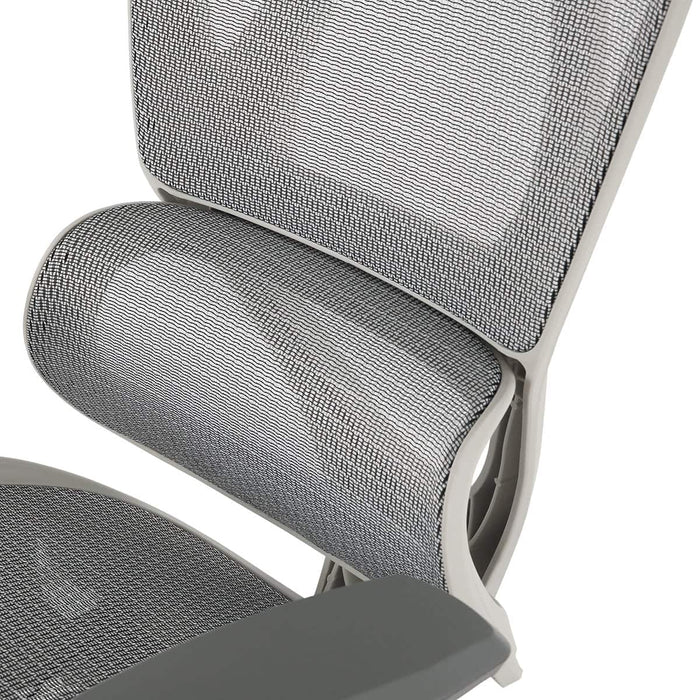 OFFICECHAIR OC707 ERASTMA