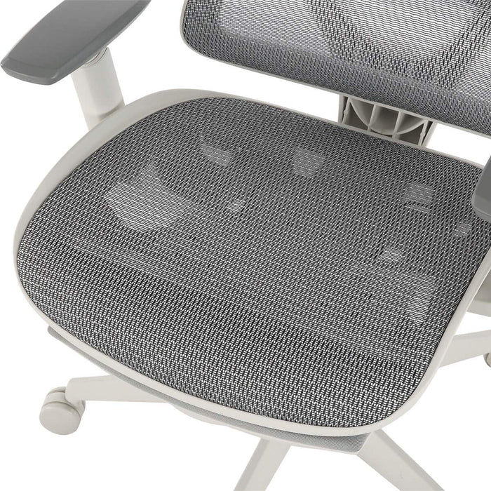 OFFICECHAIR OC707 ERASTMA