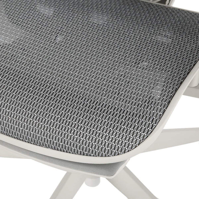 OFFICECHAIR OC707 ERASTMA