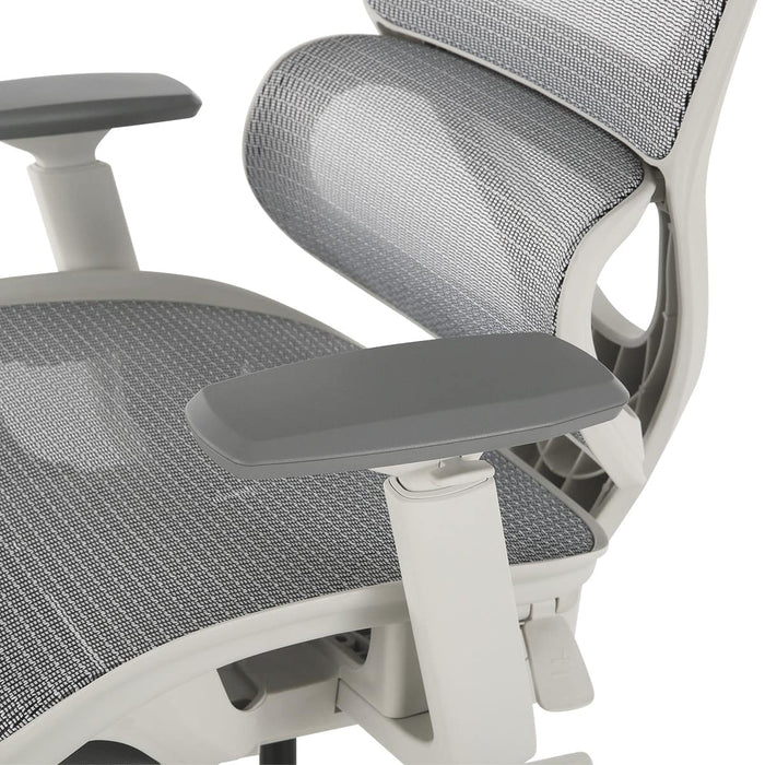 OFFICECHAIR OC707 ERASTMA