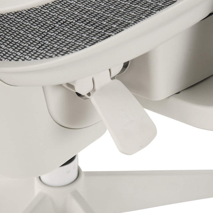 OFFICECHAIR OC707 ERASTMA