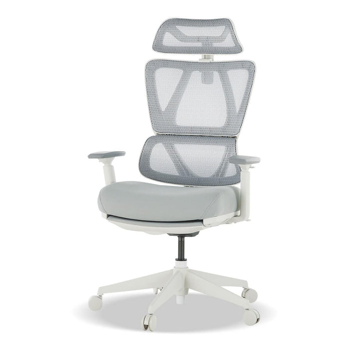OFFICECHAIR OC707 POCKETCOIL