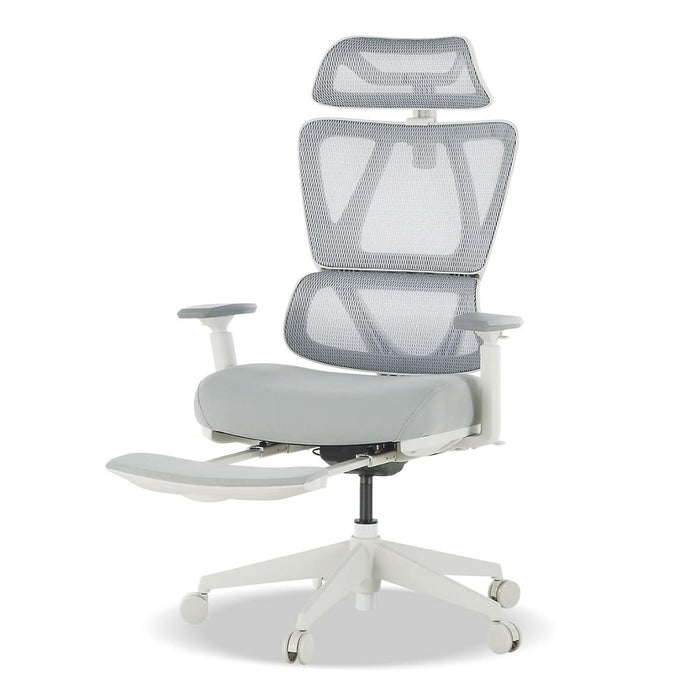 OFFICECHAIR OC707 POCKETCOIL