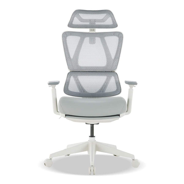 OFFICECHAIR OC707 POCKETCOIL
