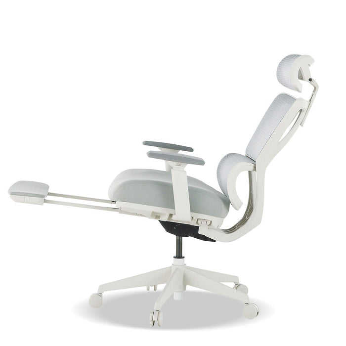 OFFICECHAIR OC707 POCKETCOIL