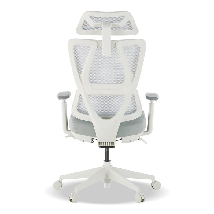 OFFICECHAIR OC707 POCKETCOIL